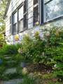 1155 Webster Avenue - Photo 1