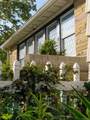 1155 Webster Avenue - Photo 2