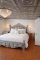 1155 Webster Avenue - Photo 11
