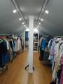 1155 Webster Avenue - Photo 12