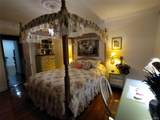 1155 Webster Avenue - Photo 13