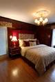 1155 Webster Avenue - Photo 15