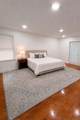 1155 Webster Avenue - Photo 17