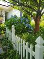 1155 Webster Avenue - Photo 3