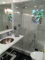 1155 Webster Avenue - Photo 22