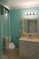 1155 Webster Avenue - Photo 23
