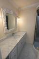 1155 Webster Avenue - Photo 24