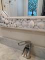 1155 Webster Avenue - Photo 25