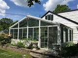 1155 Webster Avenue - Photo 27