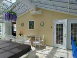1155 Webster Avenue - Photo 29