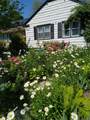 1155 Webster Avenue - Photo 4