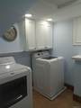 1155 Webster Avenue - Photo 31