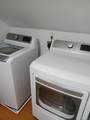 1155 Webster Avenue - Photo 32