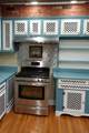 1155 Webster Avenue - Photo 34