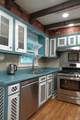 1155 Webster Avenue - Photo 35