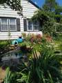 1155 Webster Avenue - Photo 5