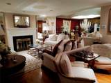 1155 Webster Avenue - Photo 7