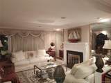 1155 Webster Avenue - Photo 8