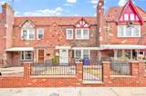 179-04 Selover Road - Photo 1