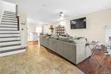 179-04 Selover Road - Photo 2