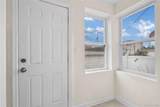 179-04 Selover Road - Photo 11