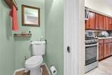 179-04 Selover Road - Photo 12