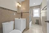 179-04 Selover Road - Photo 13