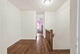 179-04 Selover Road - Photo 14