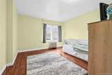 179-04 Selover Road - Photo 15