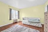 179-04 Selover Road - Photo 16