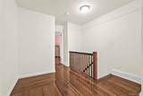 179-04 Selover Road - Photo 17