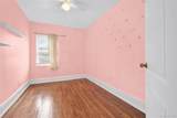 179-04 Selover Road - Photo 18