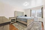 179-04 Selover Road - Photo 19