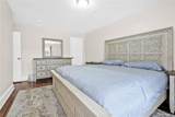 179-04 Selover Road - Photo 20