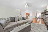 179-04 Selover Road - Photo 3