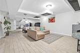 179-04 Selover Road - Photo 21