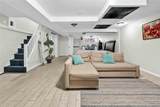 179-04 Selover Road - Photo 22