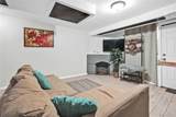 179-04 Selover Road - Photo 23