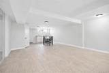 179-04 Selover Road - Photo 24