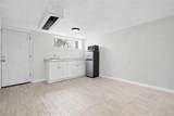 179-04 Selover Road - Photo 25