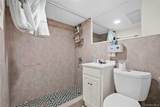 179-04 Selover Road - Photo 26
