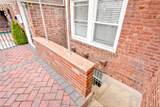 179-04 Selover Road - Photo 27