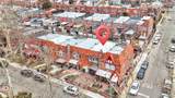 179-04 Selover Road - Photo 28