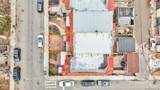 179-04 Selover Road - Photo 29