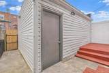 179-04 Selover Road - Photo 30