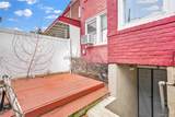 179-04 Selover Road - Photo 31