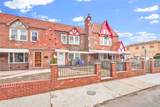 179-04 Selover Road - Photo 32
