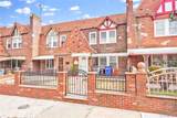 179-04 Selover Road - Photo 33