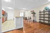 179-04 Selover Road - Photo 5
