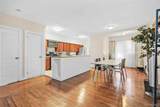 179-04 Selover Road - Photo 6